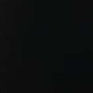 Meet your Posher, Domina